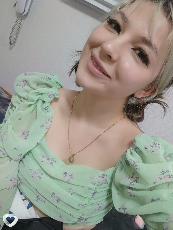 Янина