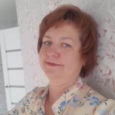 Ангелина, 47