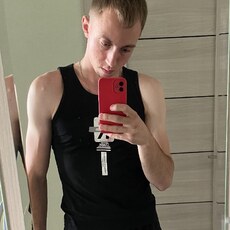Коля, 24