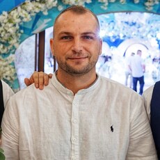 Паша