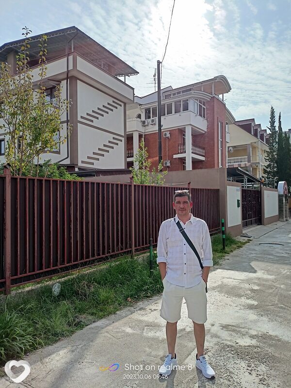Анатолий