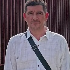 Семён, 45