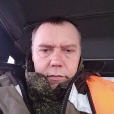 Даниил, 47