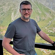 Харитон, 26