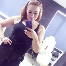 Валентина, 26