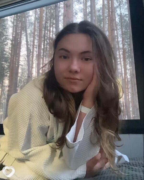 Лера