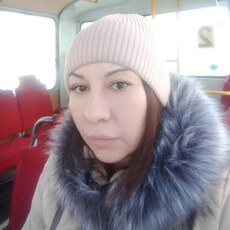 Слава, 38