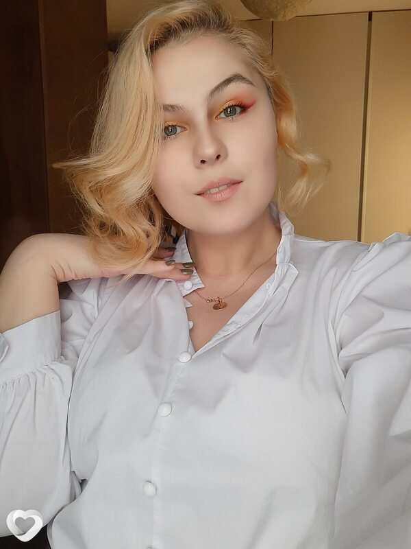 Элина