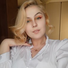 Анна, 29
