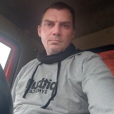 Арсений, 45