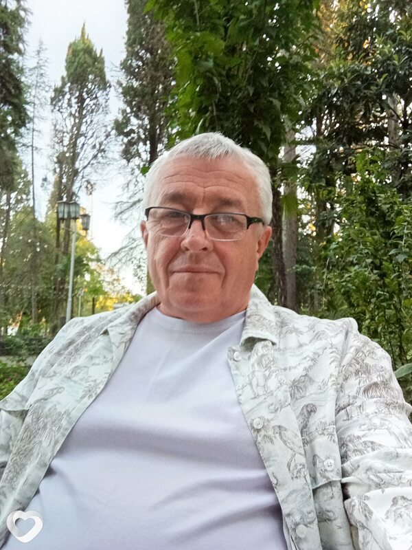 Лаврентий
