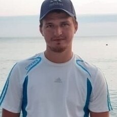 Назар, 29