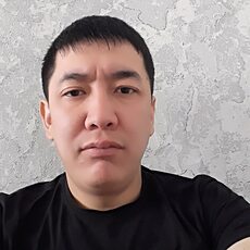 Савелий, 34