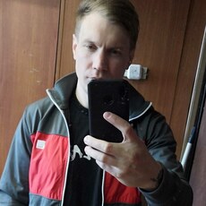 Ваня, 33