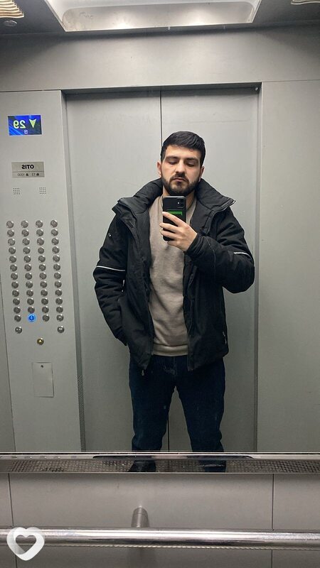 Алексей