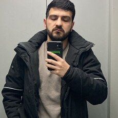 Алексей, 31