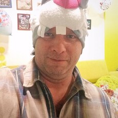 Виталий, 42