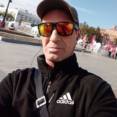Саша, 46