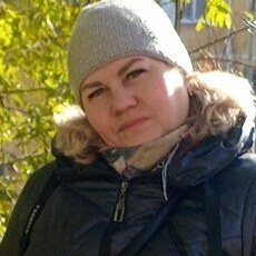 Илона, 49