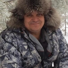 Елисей, 56