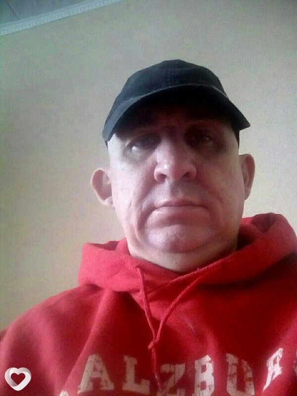 Валерий