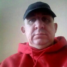 Максим, 46