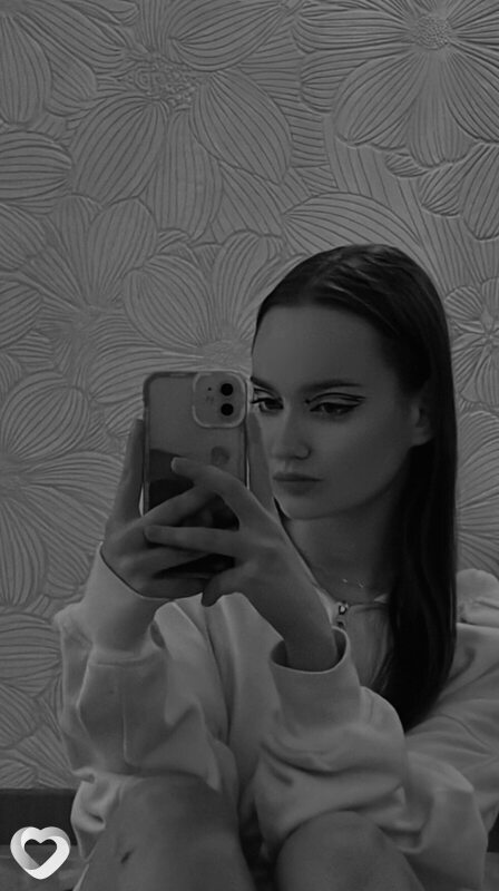 Поля