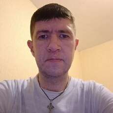 Исаак, 38