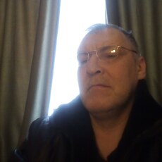 Вася, 53
