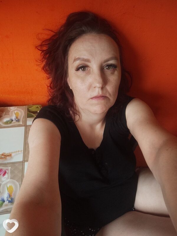 Ульяна