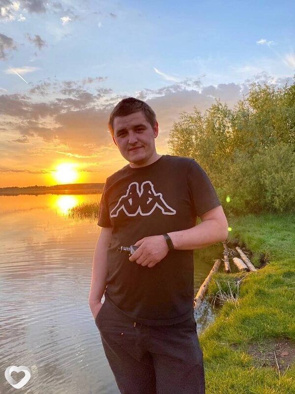 Игнат