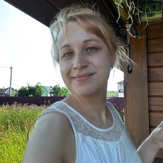 Варя, 40