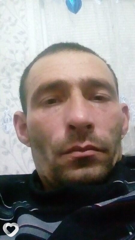 Степан