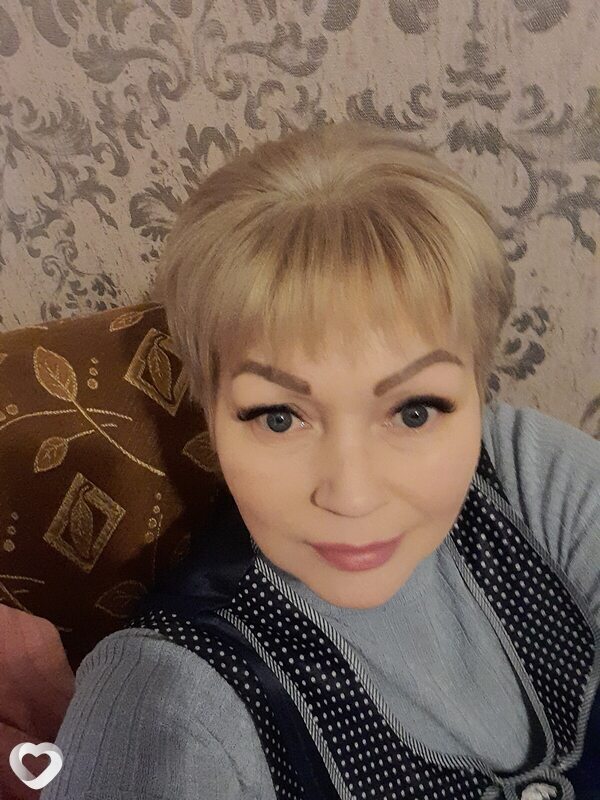 Васса