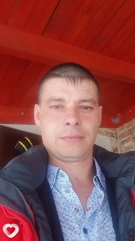 Платон