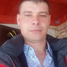 Платон, 37