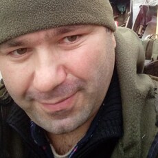 Боря, 38