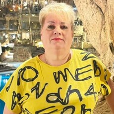 Юля, 60