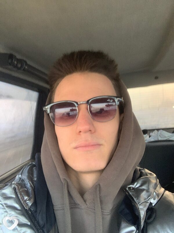 Вадим