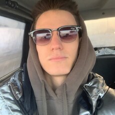 Вова, 23
