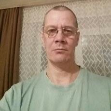 Альберт, 49