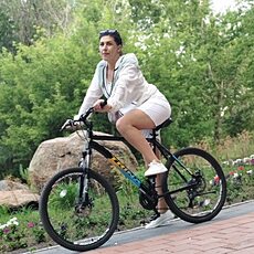 Алина, 43