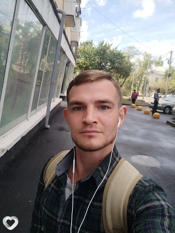 Артёмий