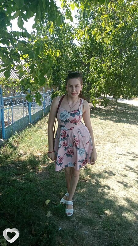Марта