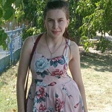 Марта, 28