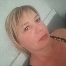 Юлиана, 42