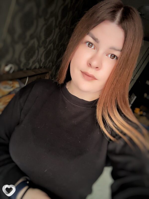 Анастасия