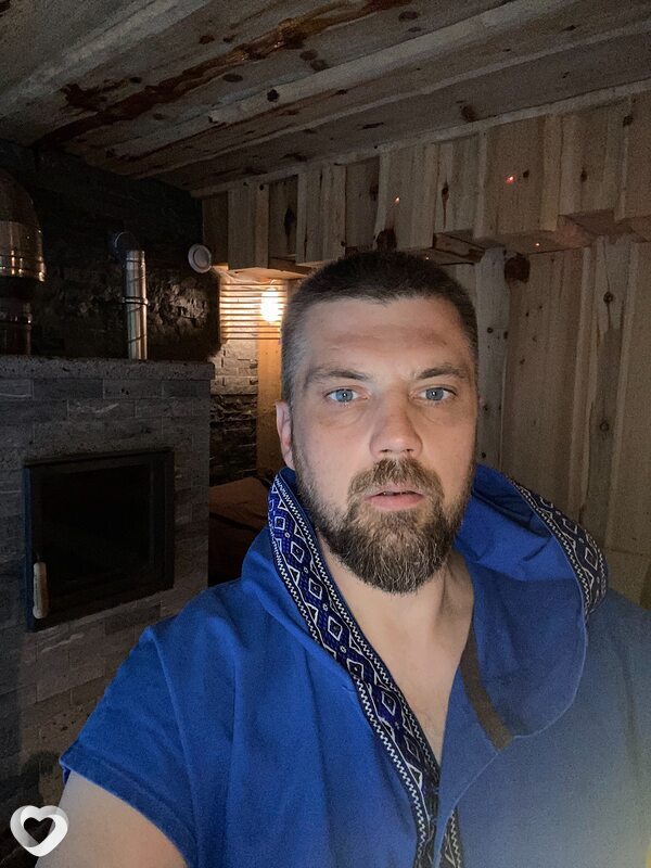 Вадим
