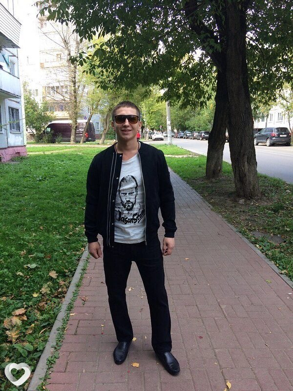 Леонид