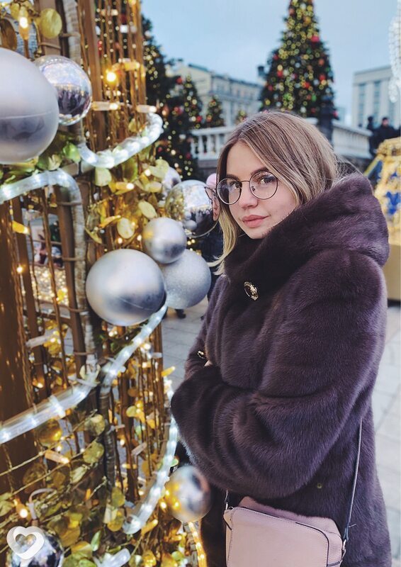 Нэса